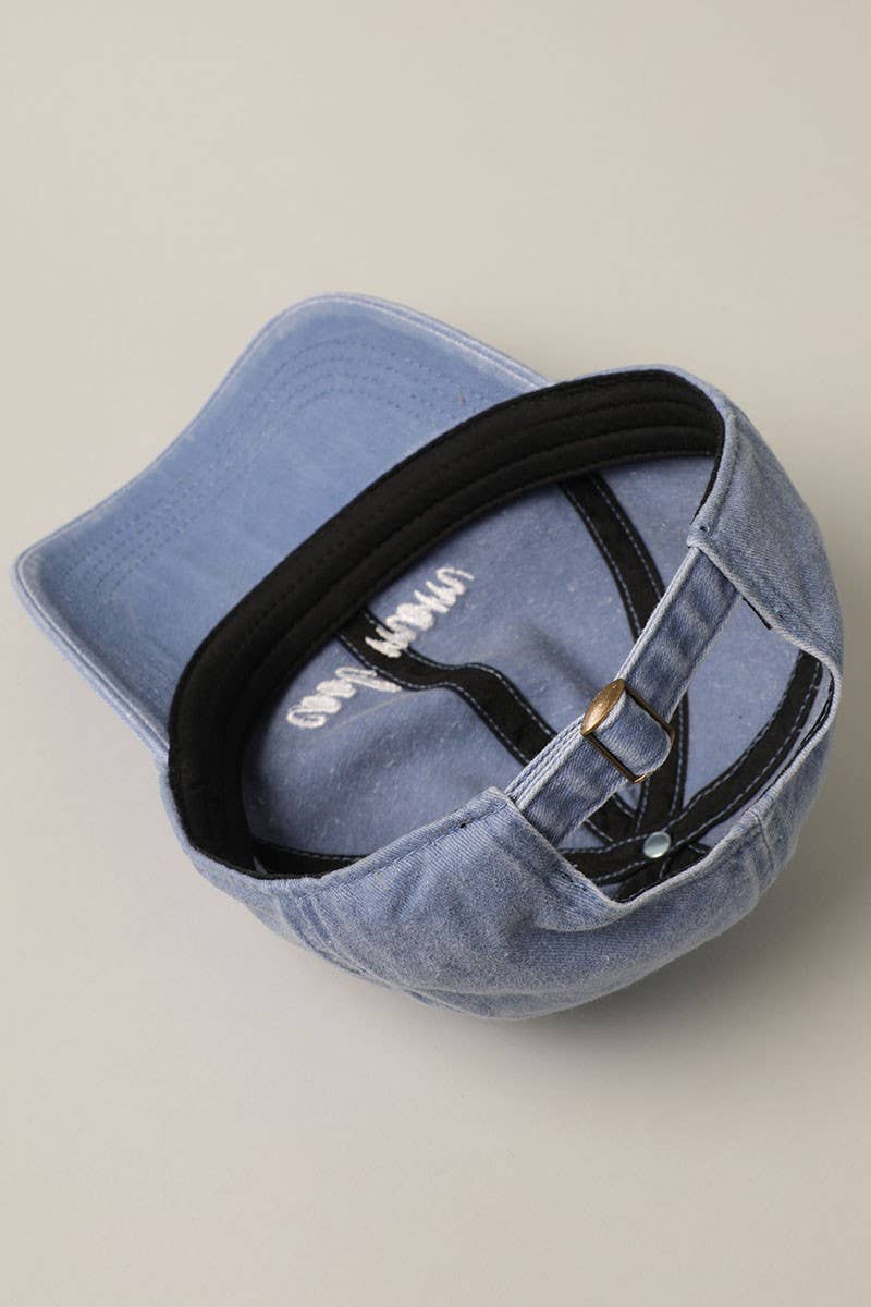 000 COOL