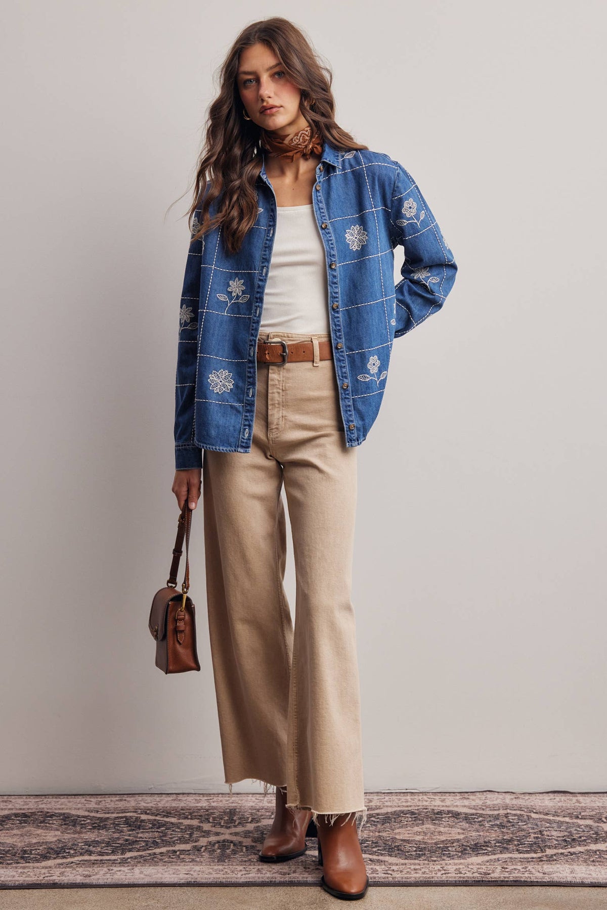 130 OONA
