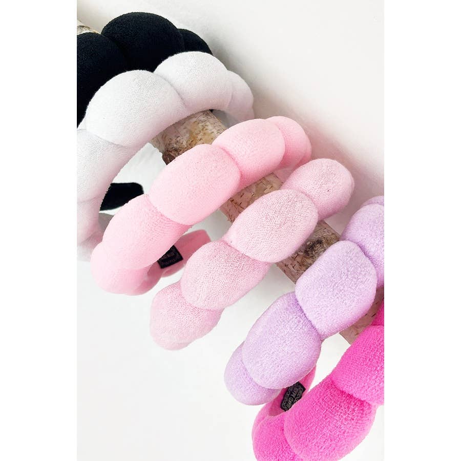 000 HEADBAND