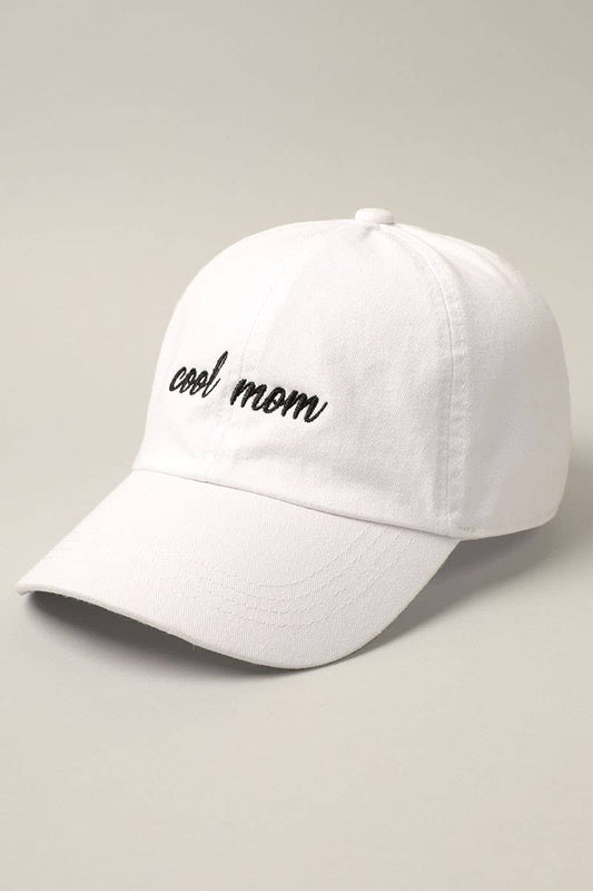 000 MOM