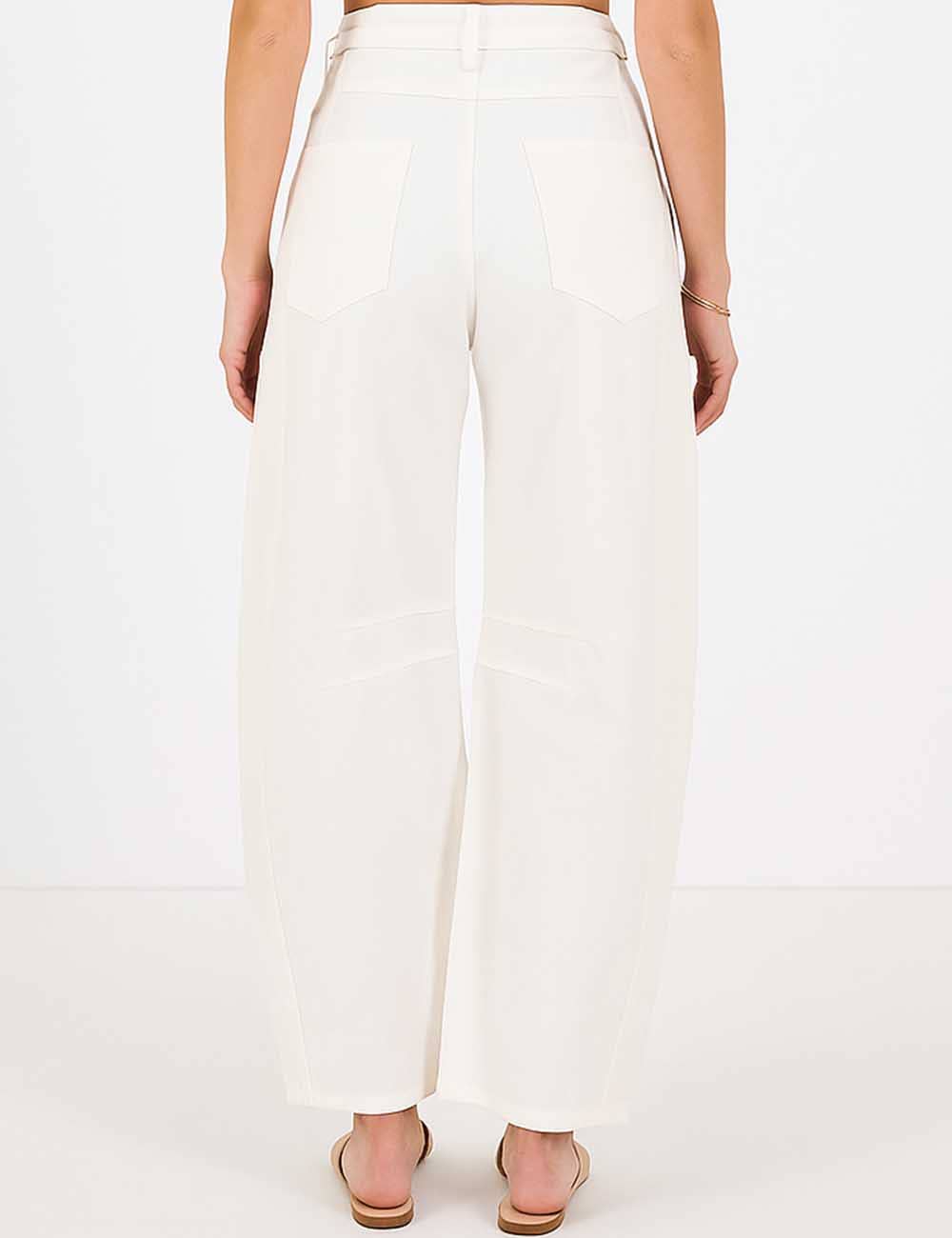 064 BLANC