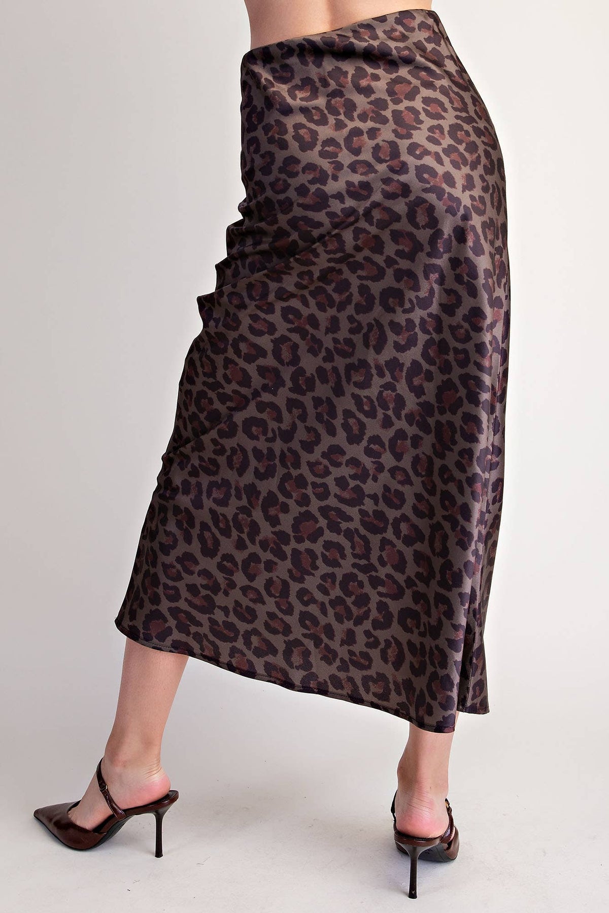 132 CLARA