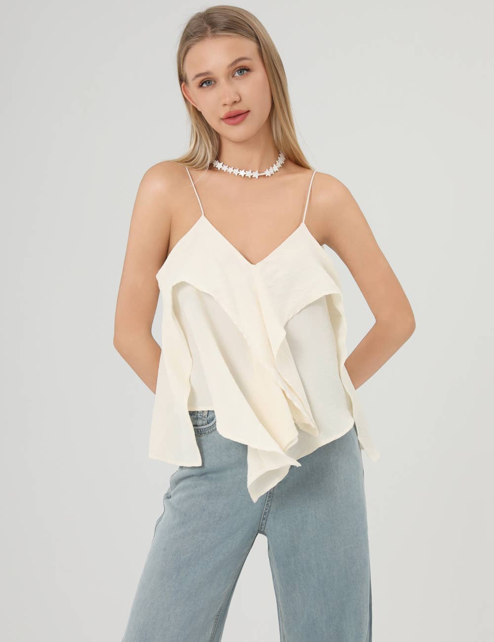 017 CAMI
