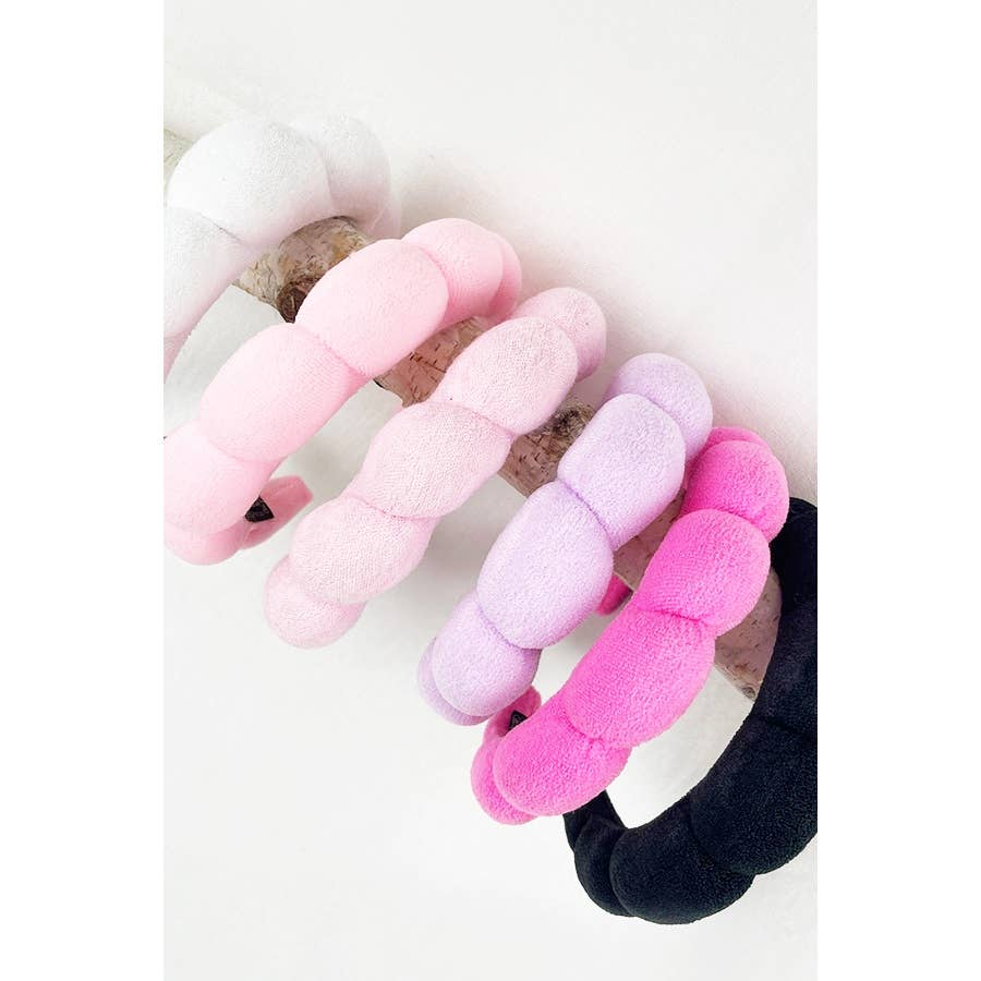 000 HEADBAND