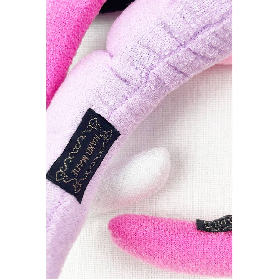 000 HEADBAND