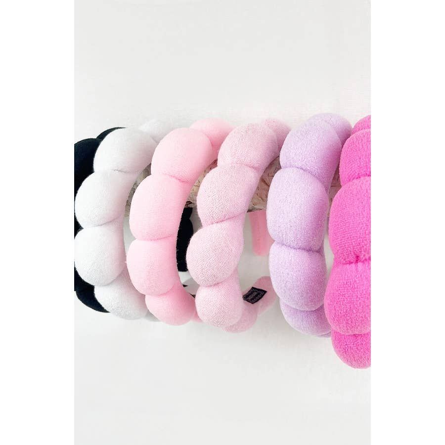 000 HEADBAND