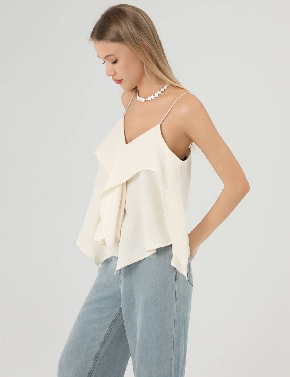 017 CAMI