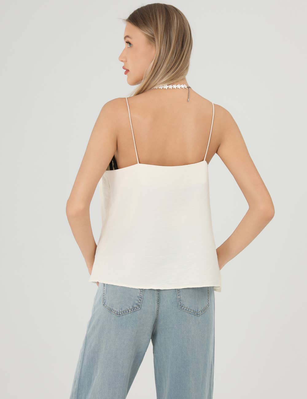 017 CAMI