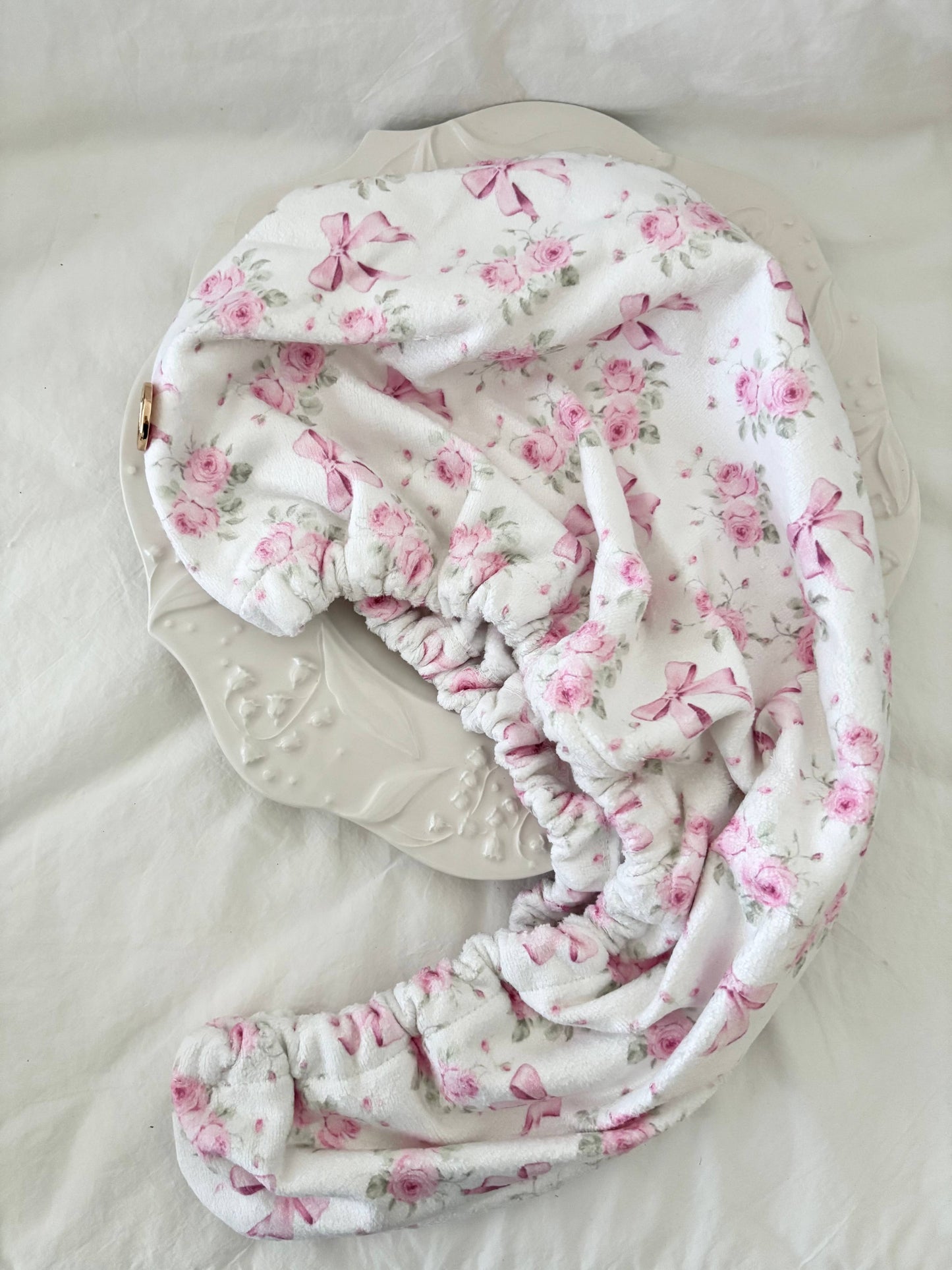 000 TOWEL