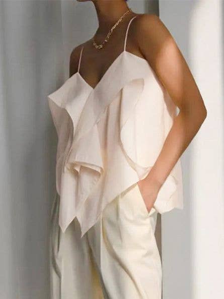 017 CAMI