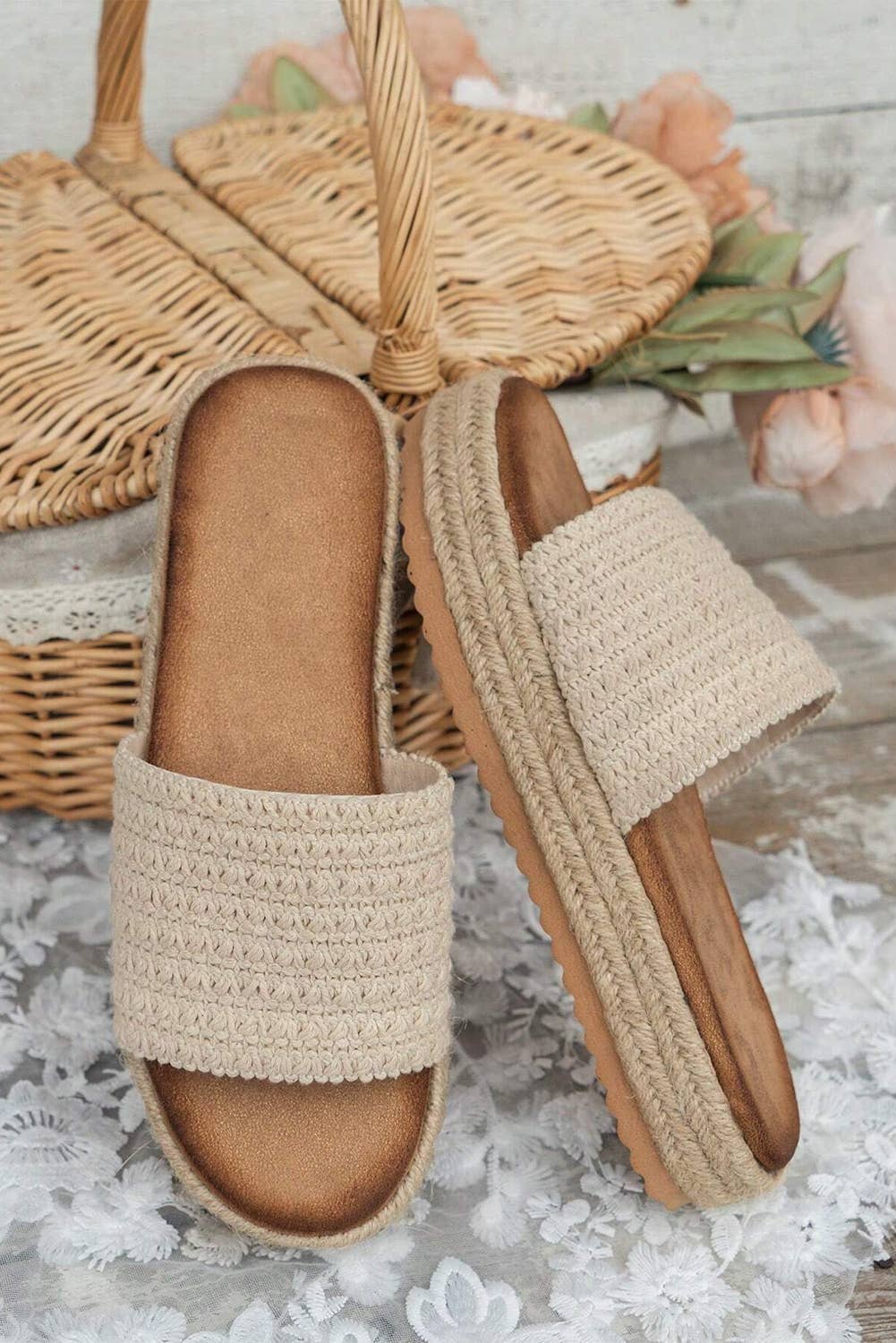 007 WEDGES