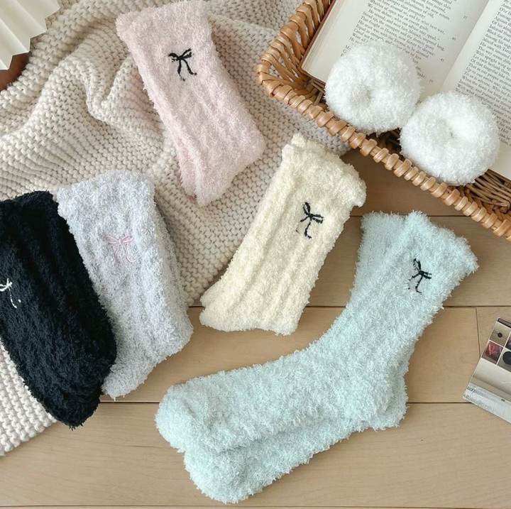 Products – Hey Netty