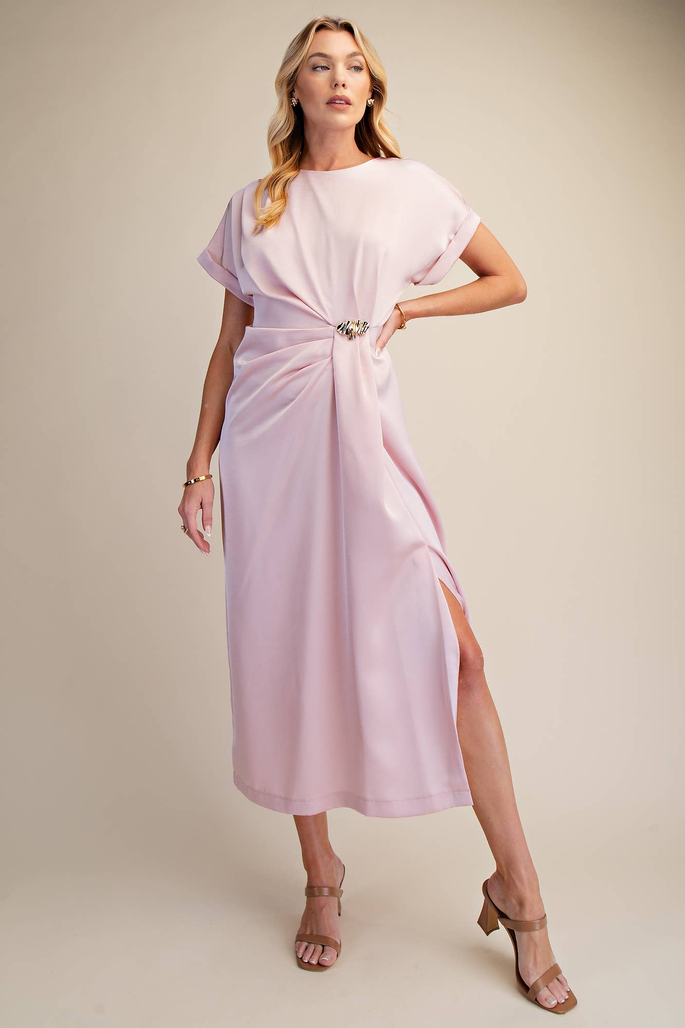 066 CHARLOTTE