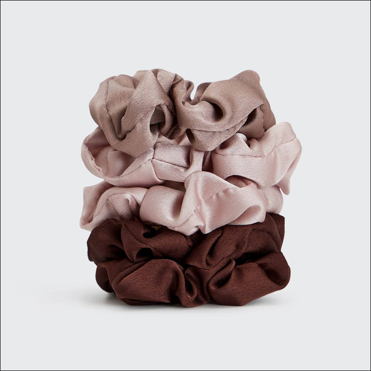 000 SCRUNCHIE