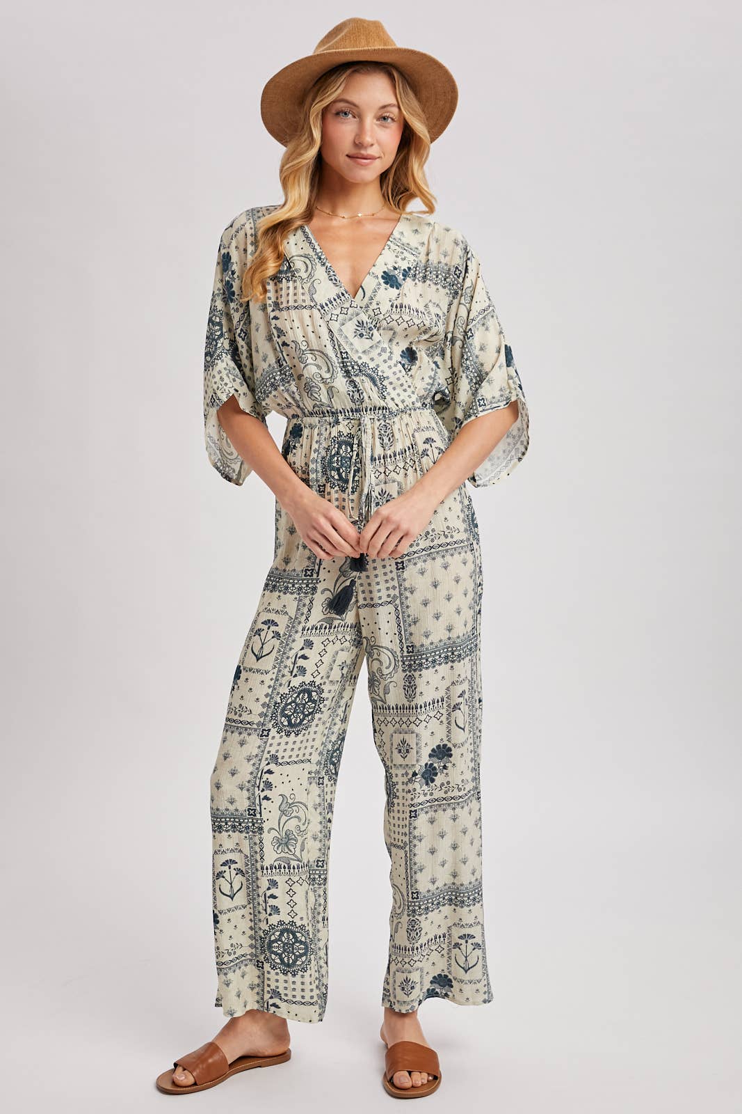 114 JOLENE