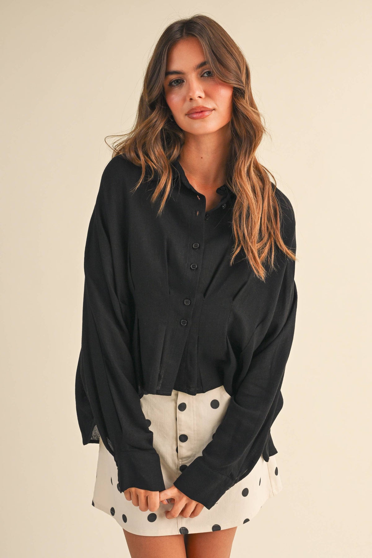 131 JENNA
