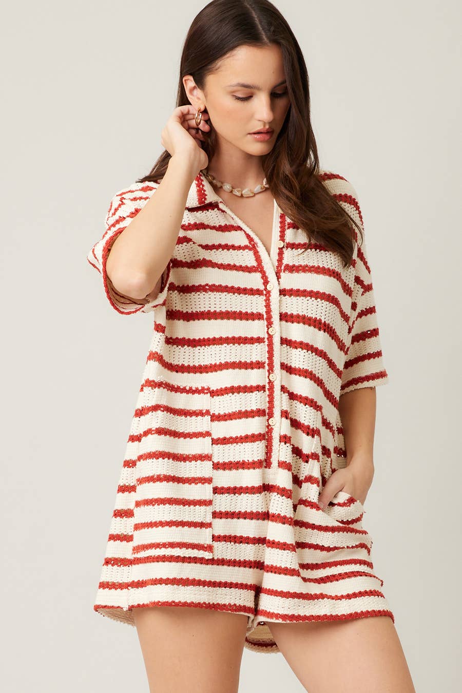 101 BETHANY