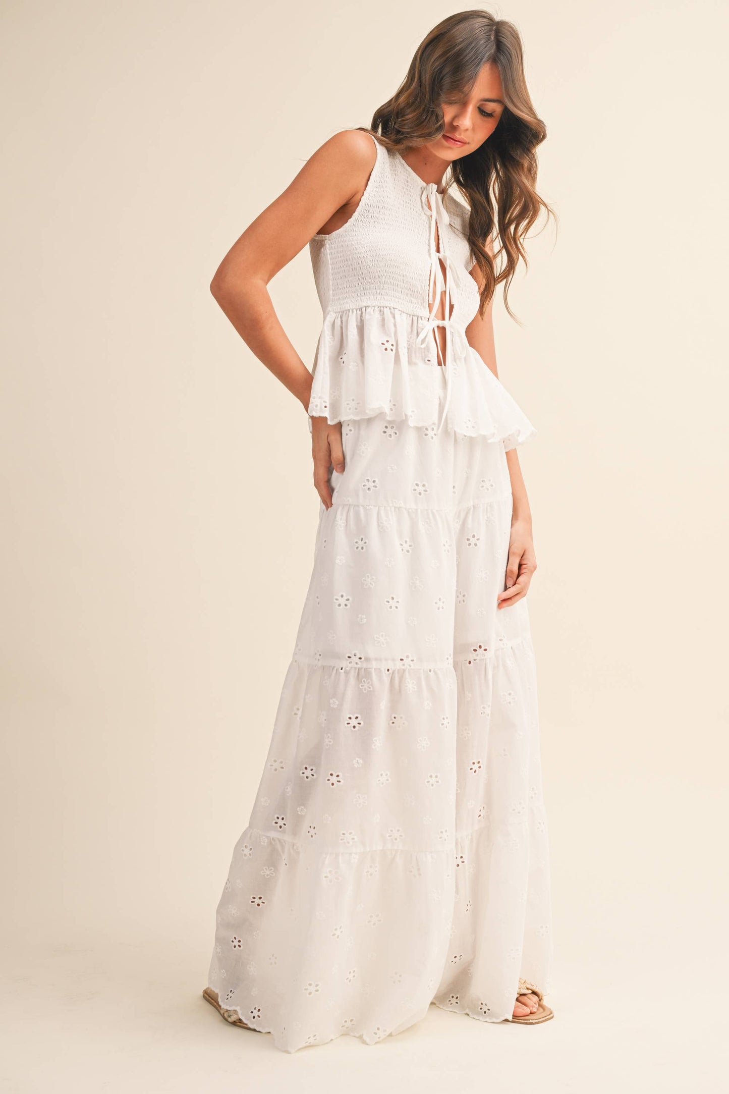 073 TIANA