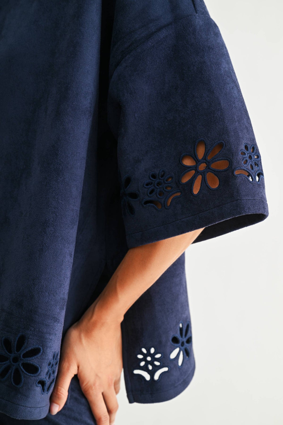 130 AMELIE
