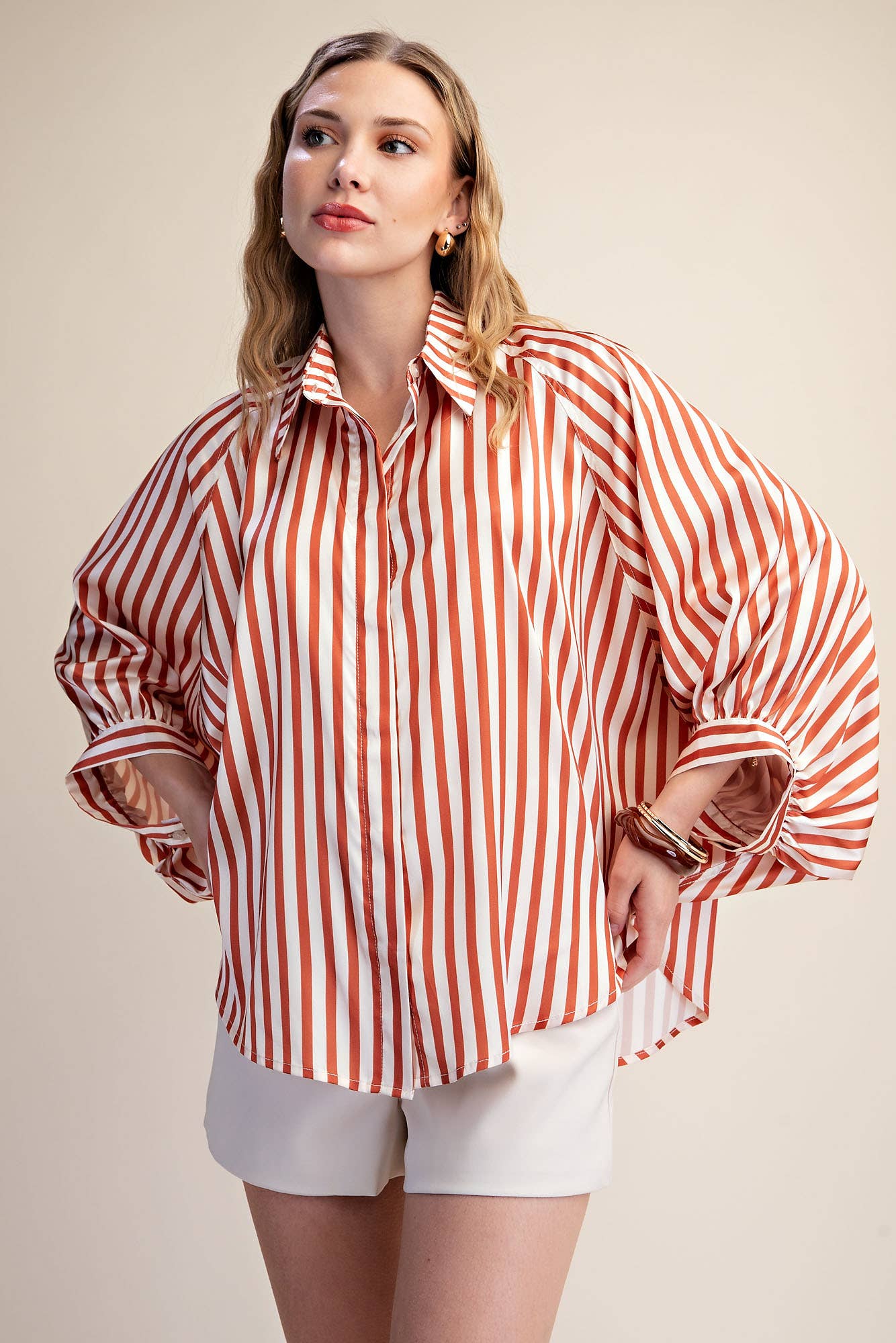 115 KYLIE