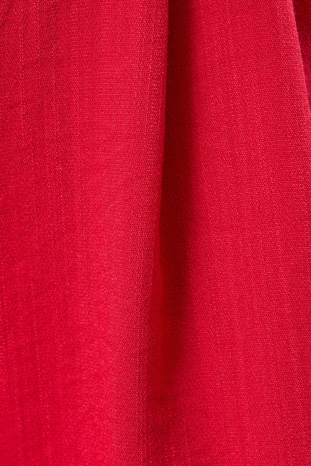 077 ROSALIE