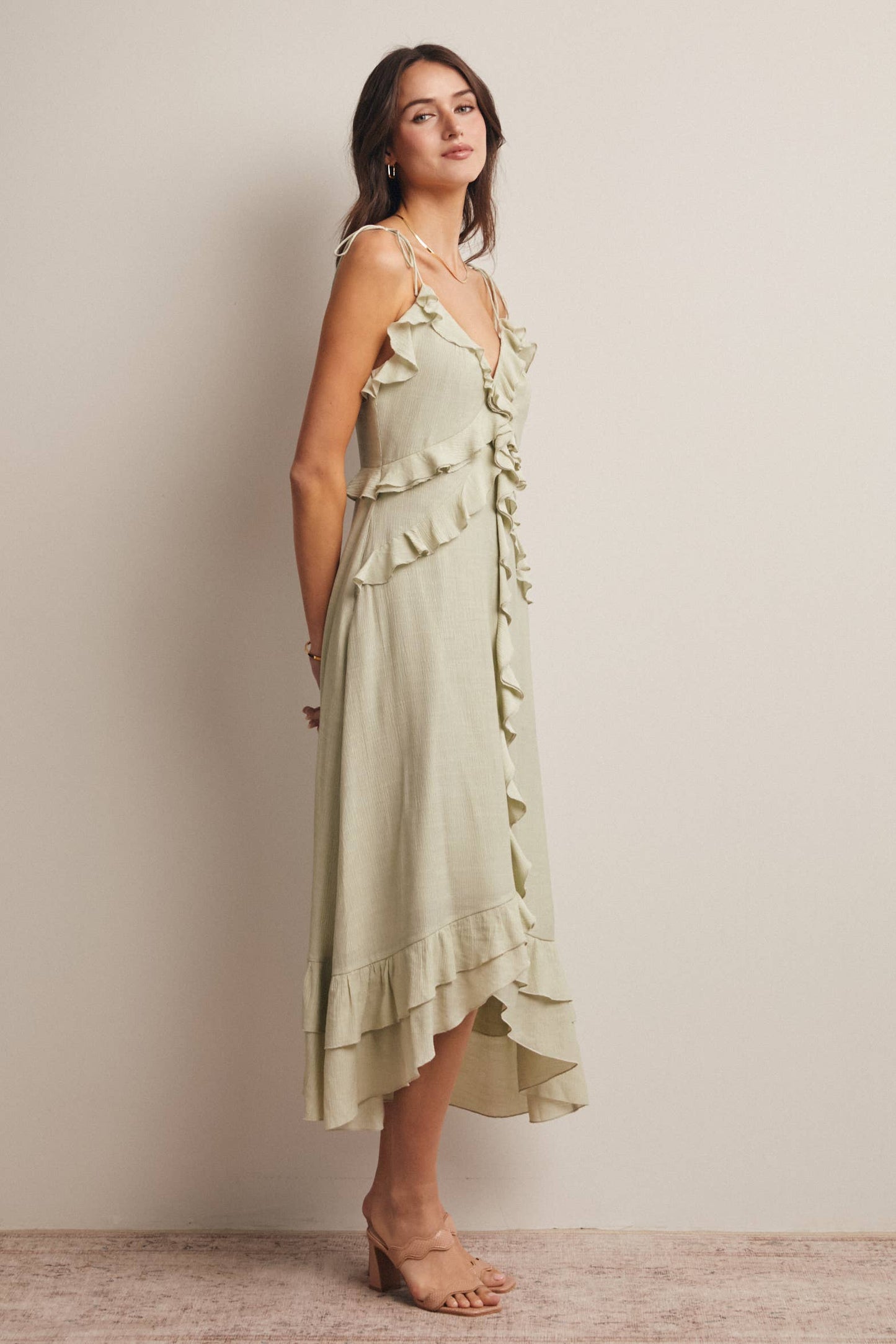 087 EDIE