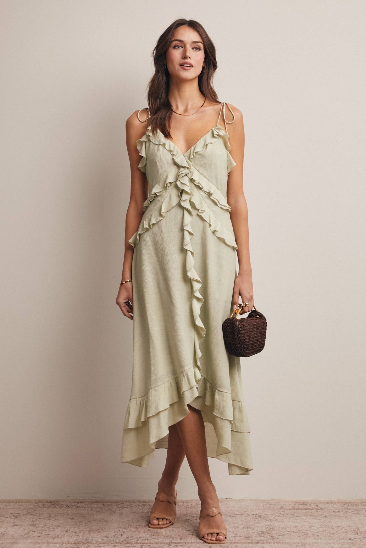 087 EDIE