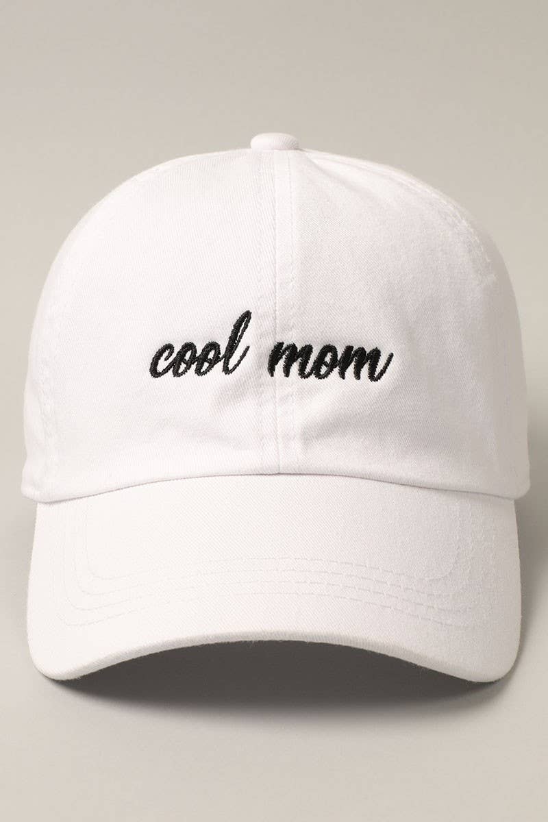 000 MOM