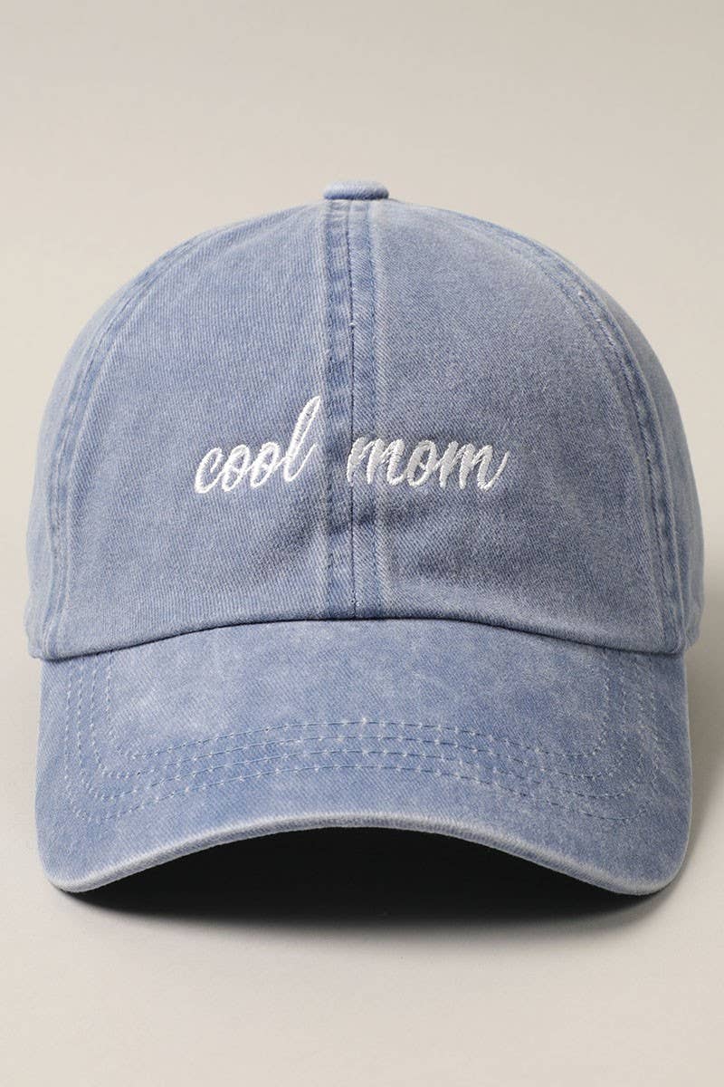 000 COOL
