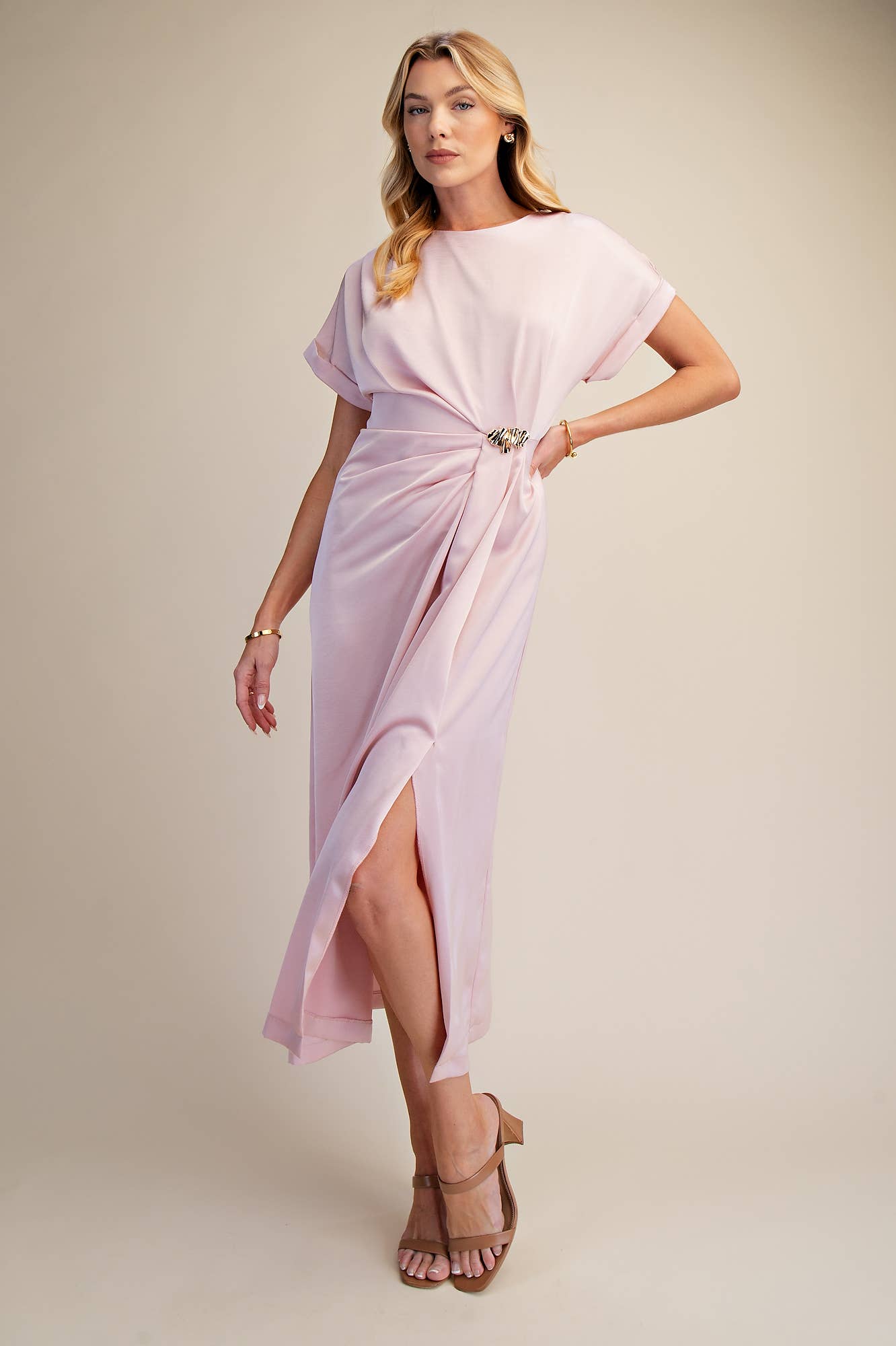 066 CHARLOTTE