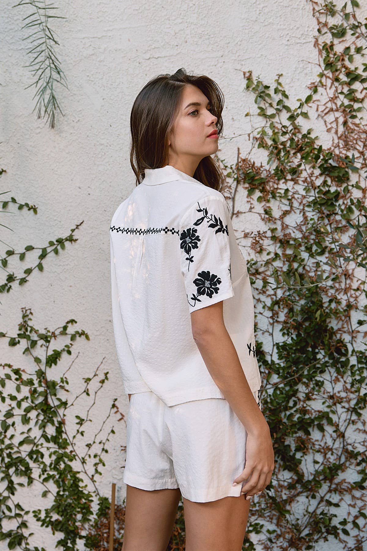 059 VALENTINA
