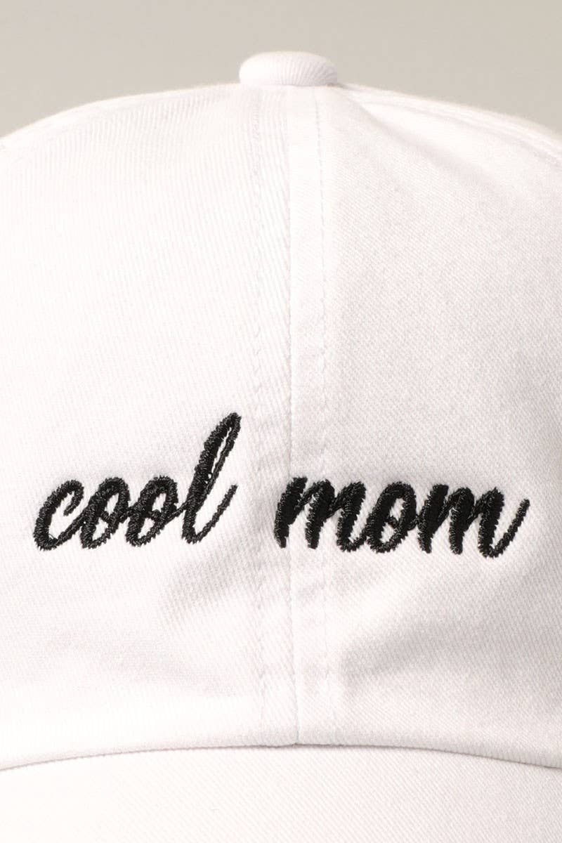 000 MOM