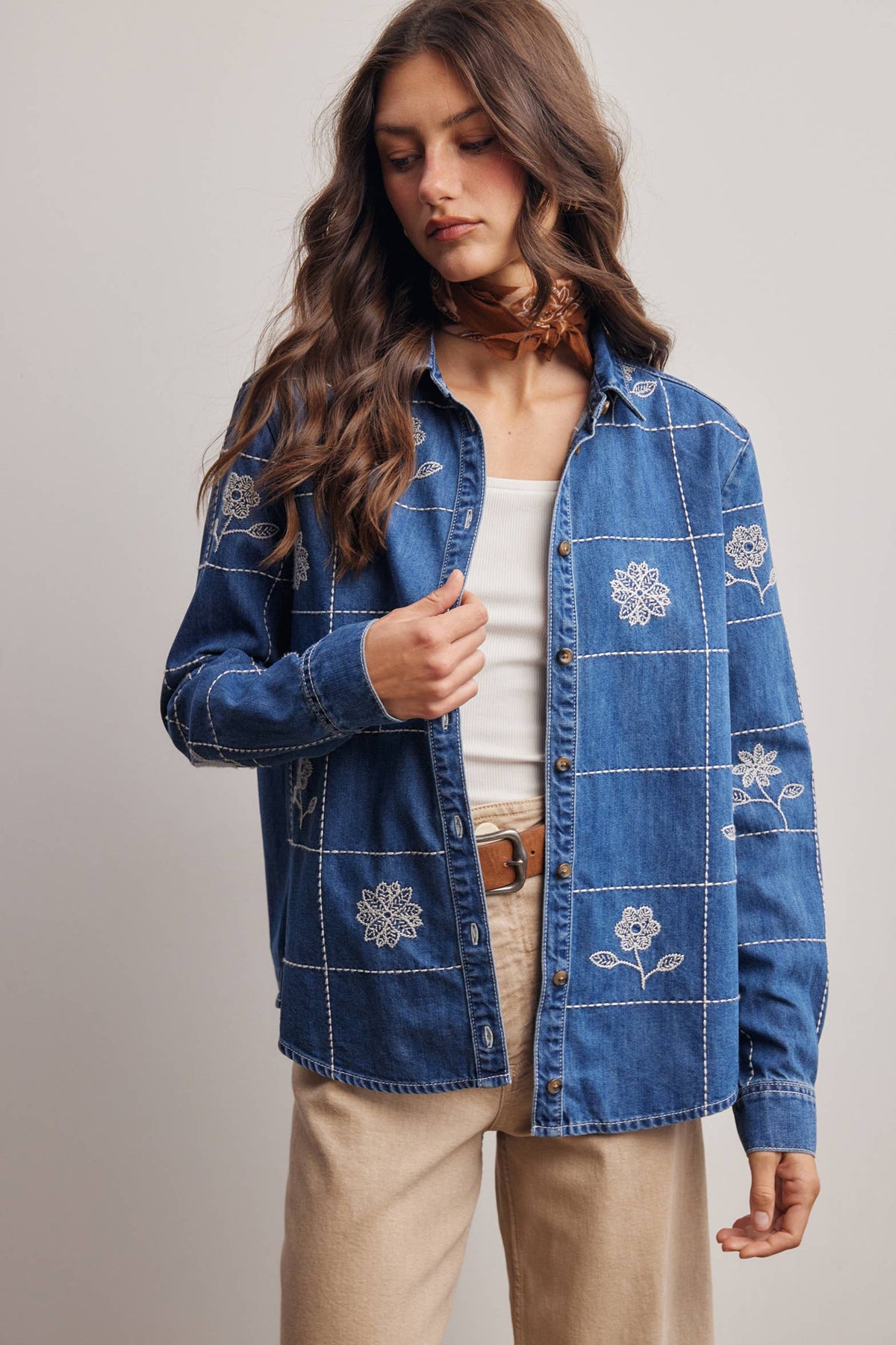 130 OONA