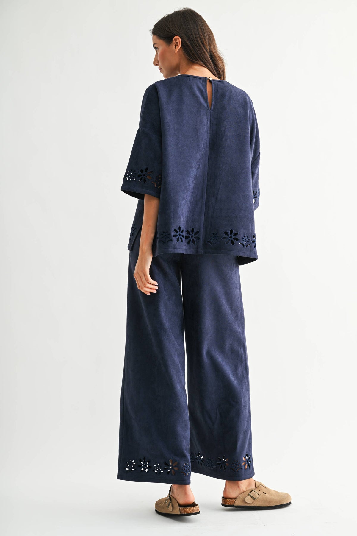 130 AMELIE