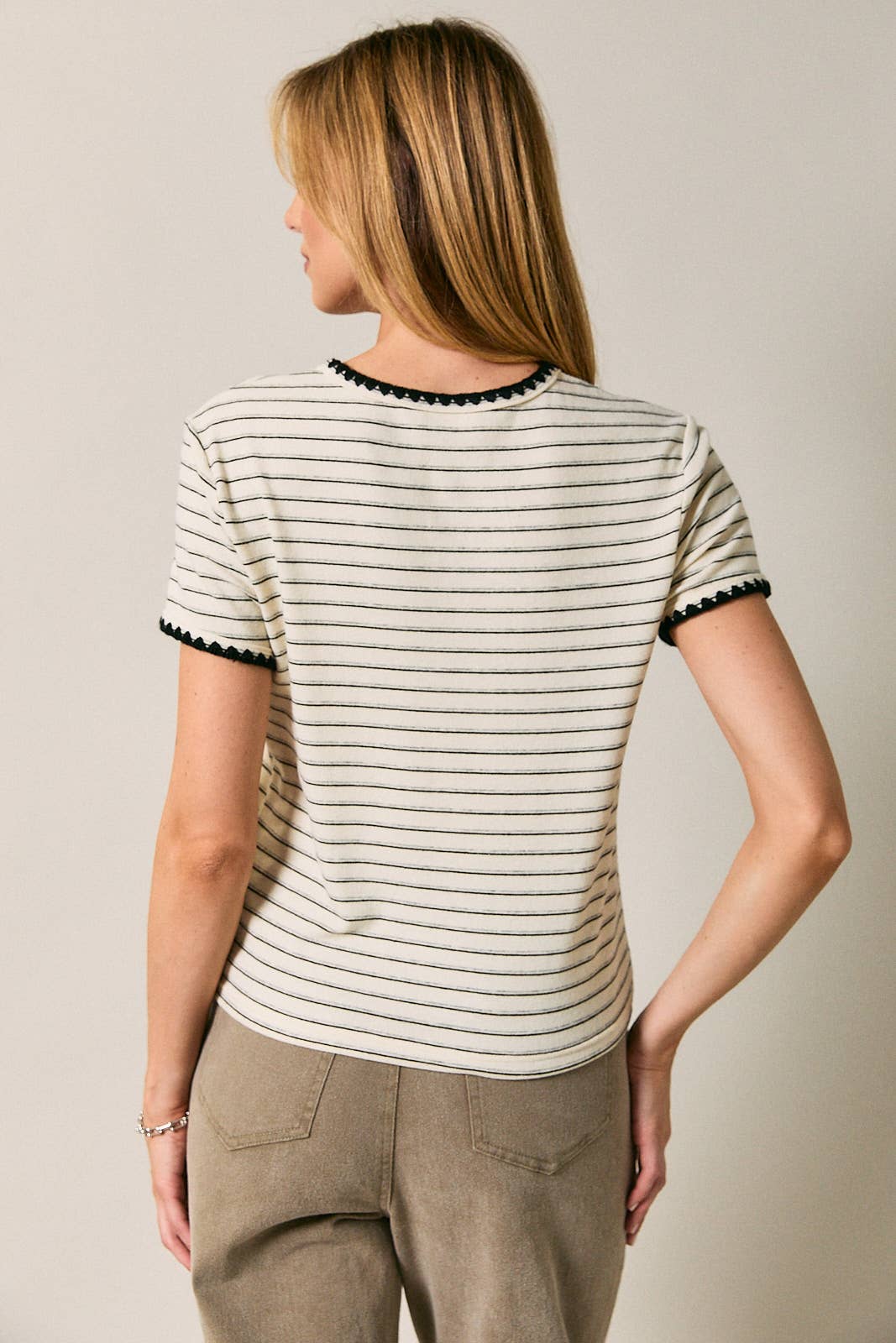 119 ODETTE