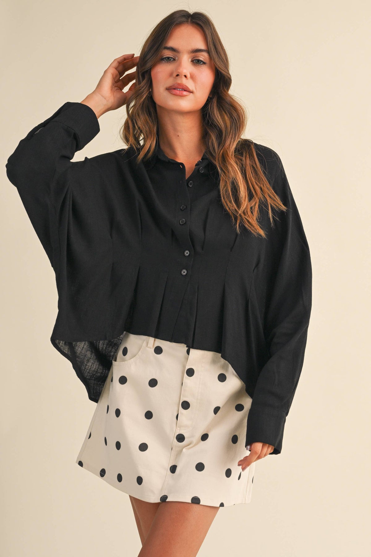 131 JENNA
