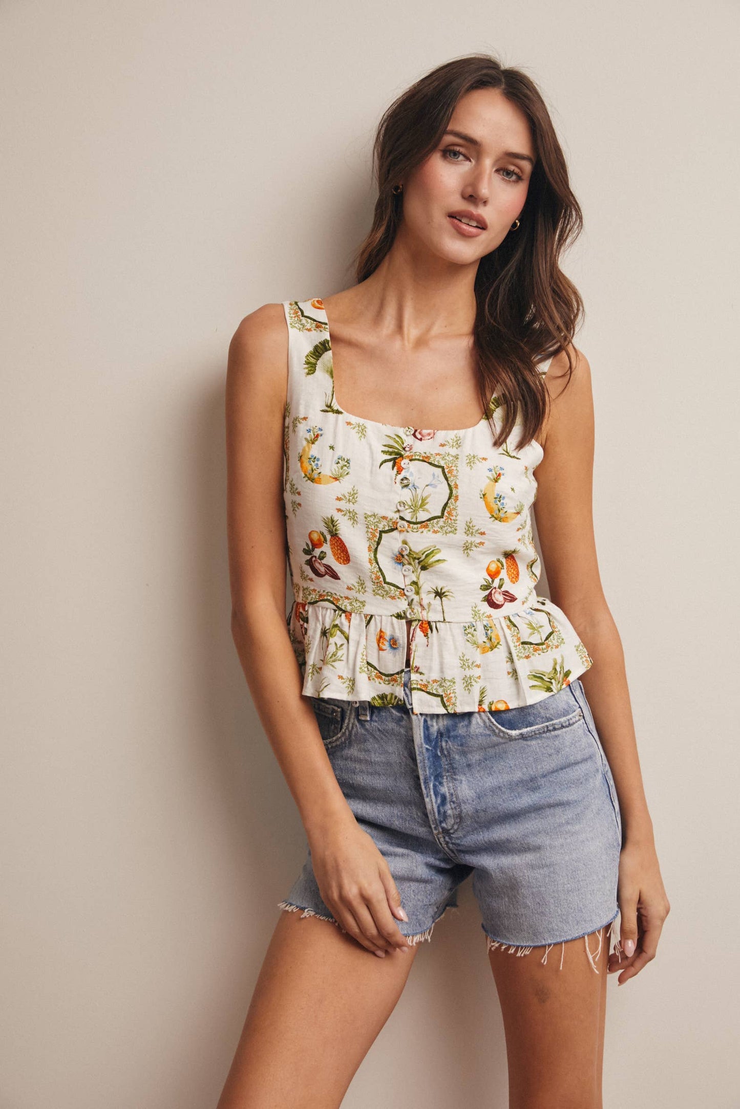 096 ELLA