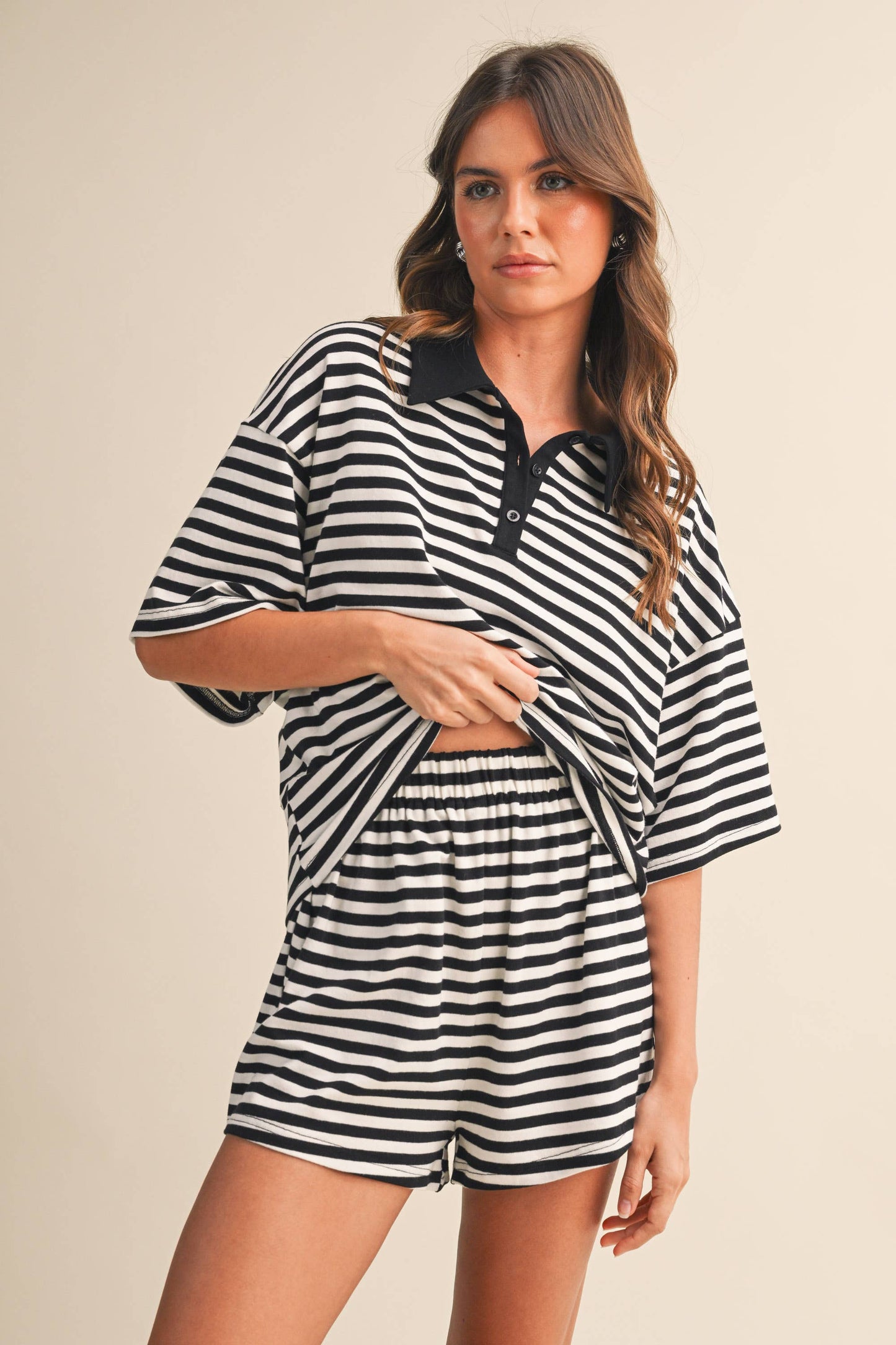 072 PERLA