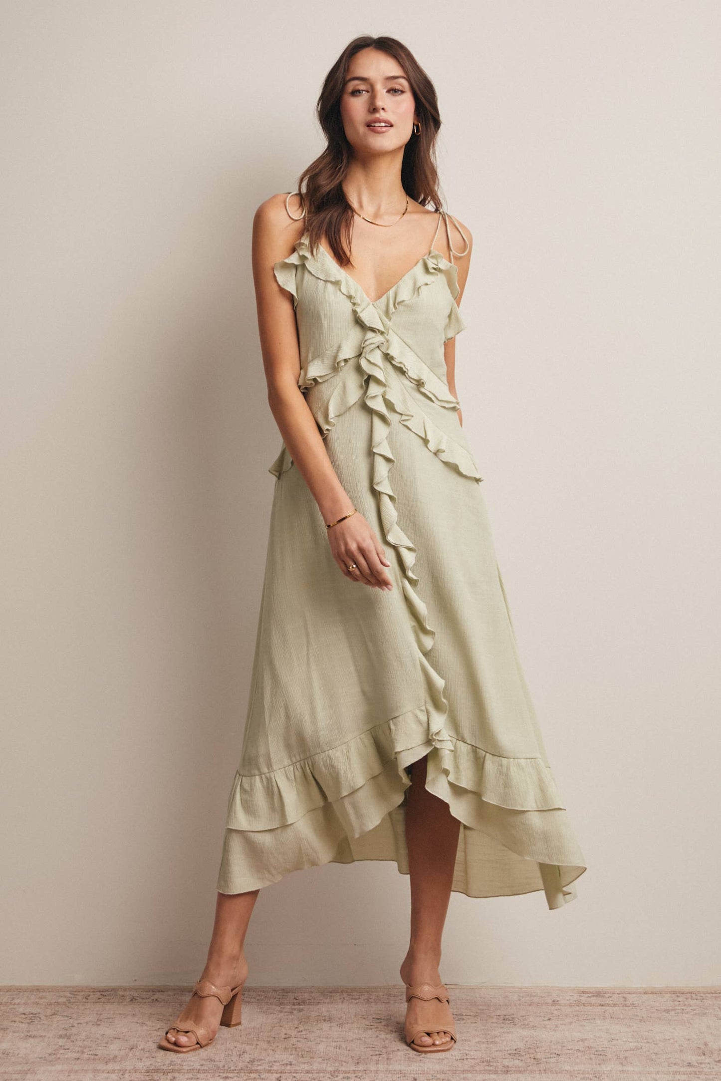 087 EDIE