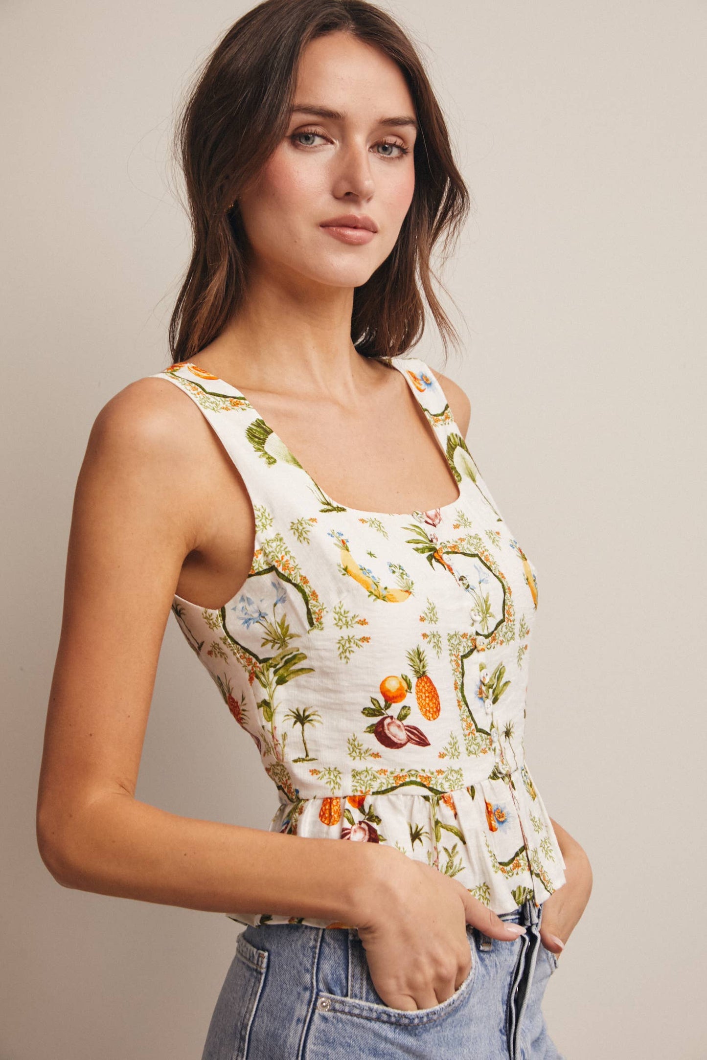 096 ELLA