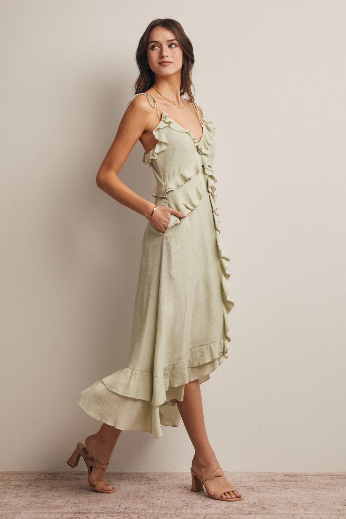 087 EDIE
