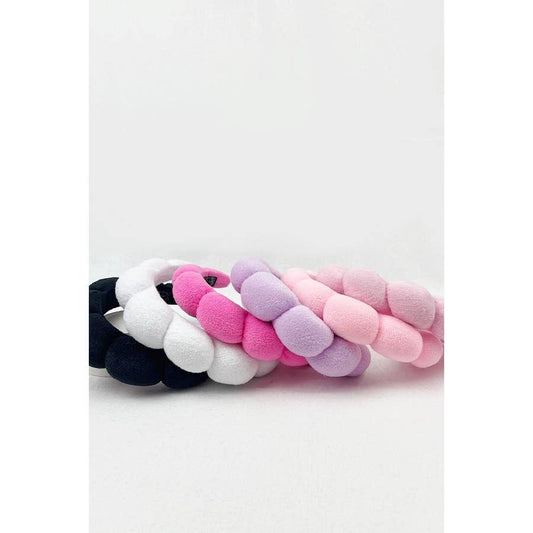 000 HEADBAND