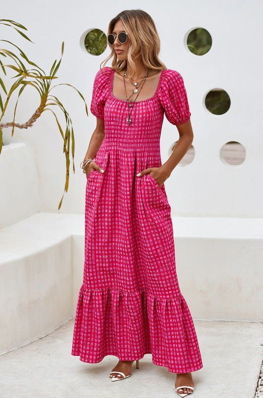 010 MAXI