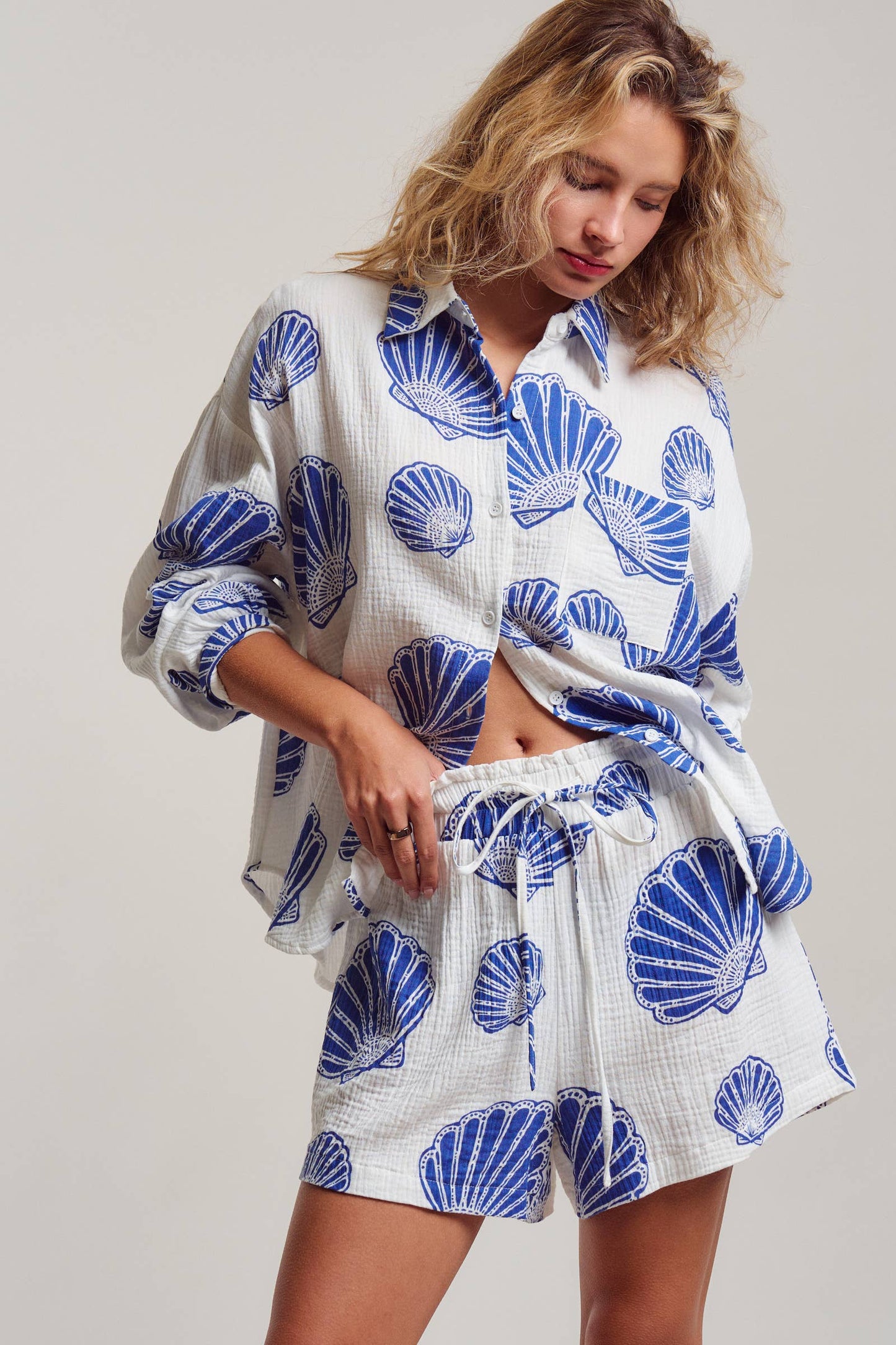 104 ARIELLE