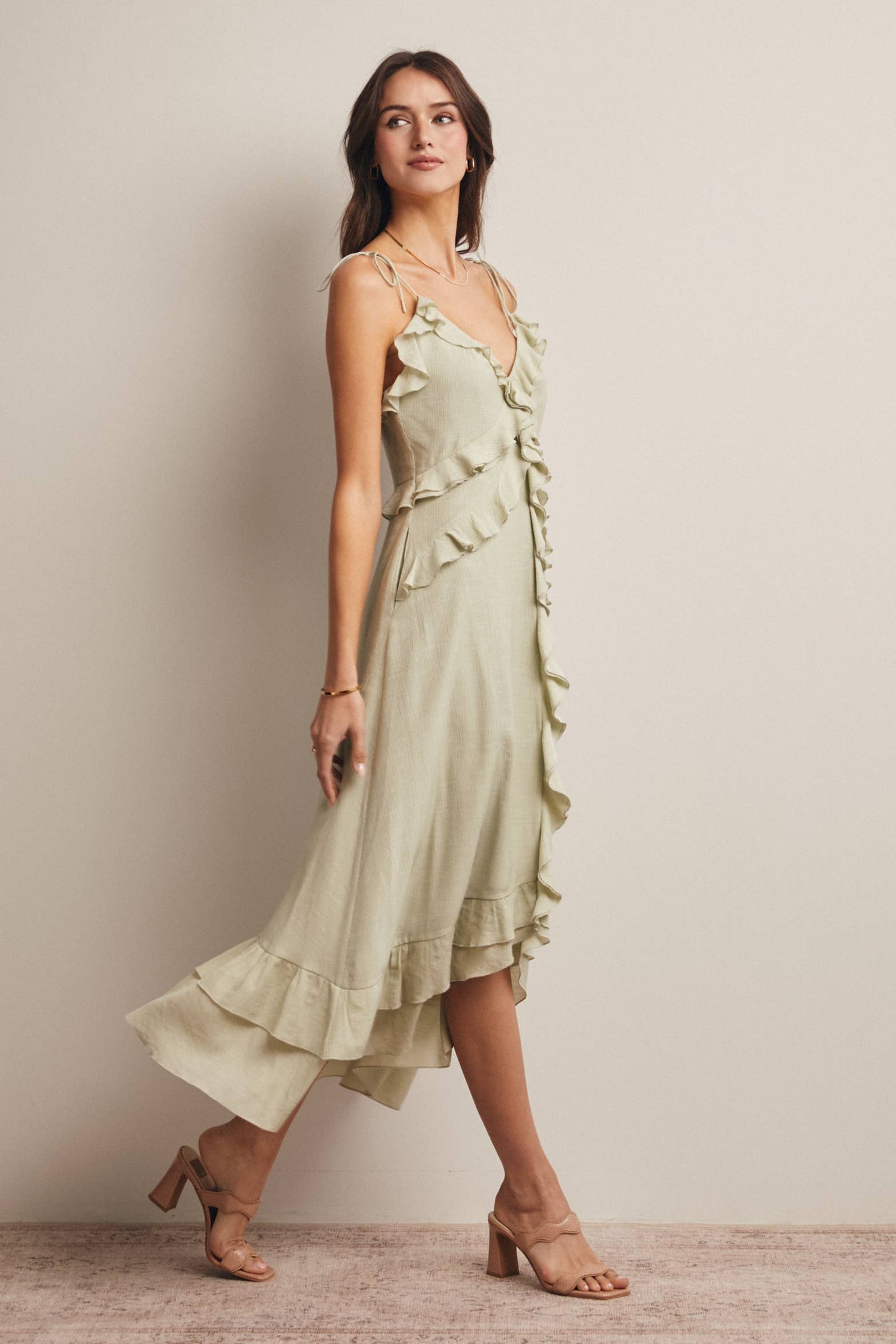 087 EDIE