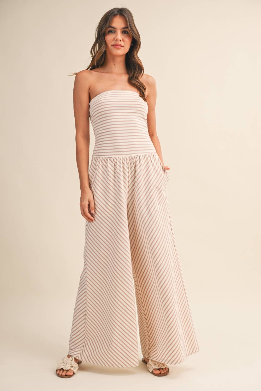 096 INDIA