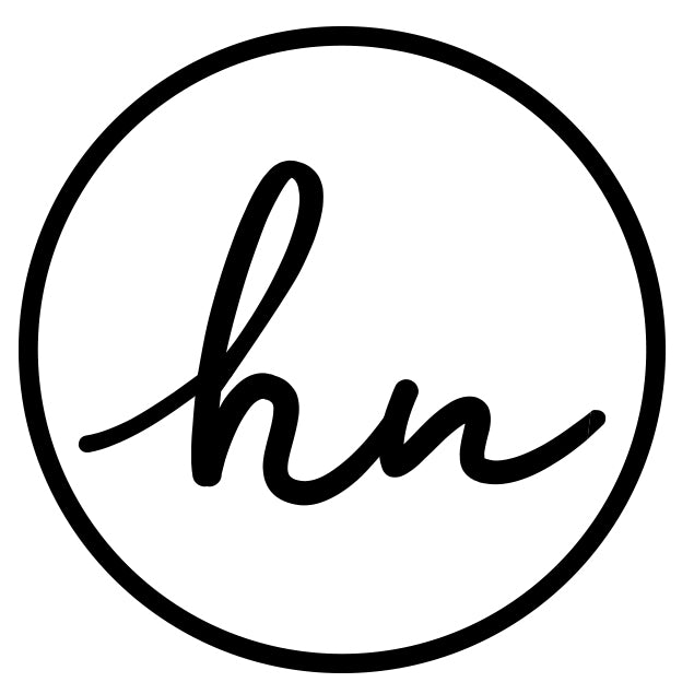 Netty Pay Products – Hey Netty