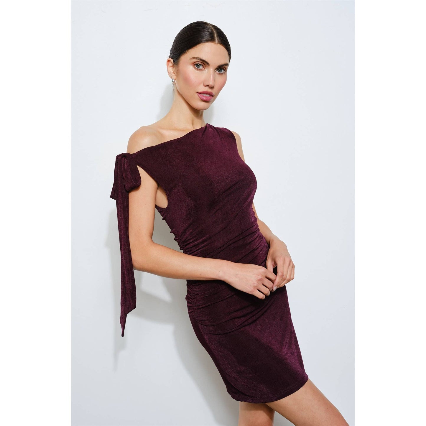 052 PLUM