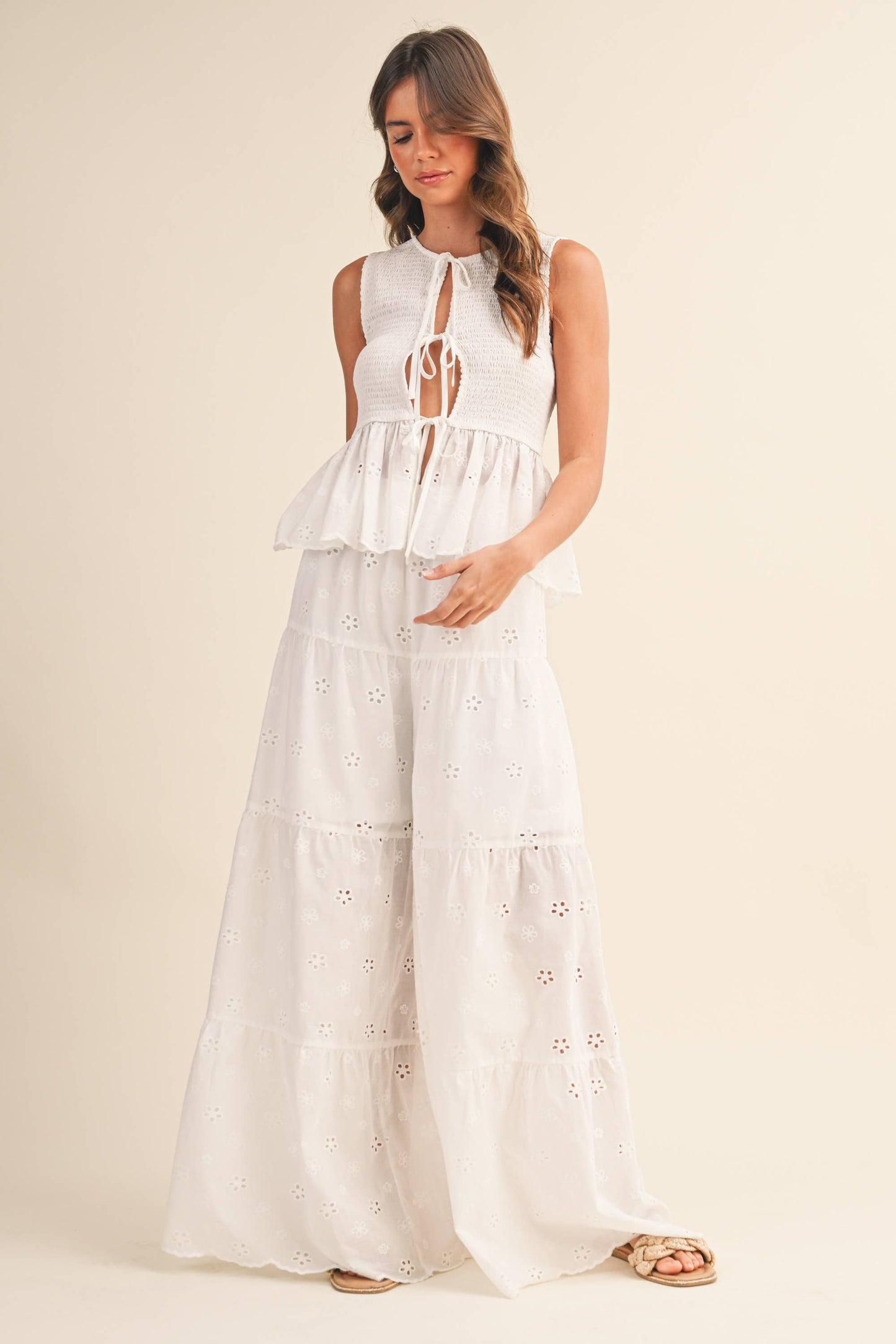 073 TIANA