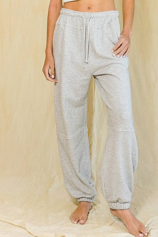 013 SWEATS